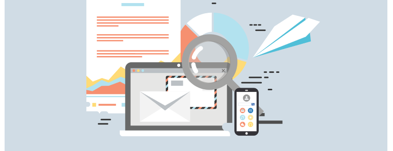 Email Autoresponder Pipeline